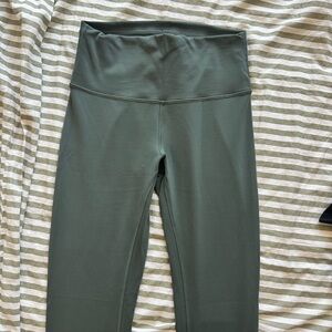 Wunder Train High Rise 28”